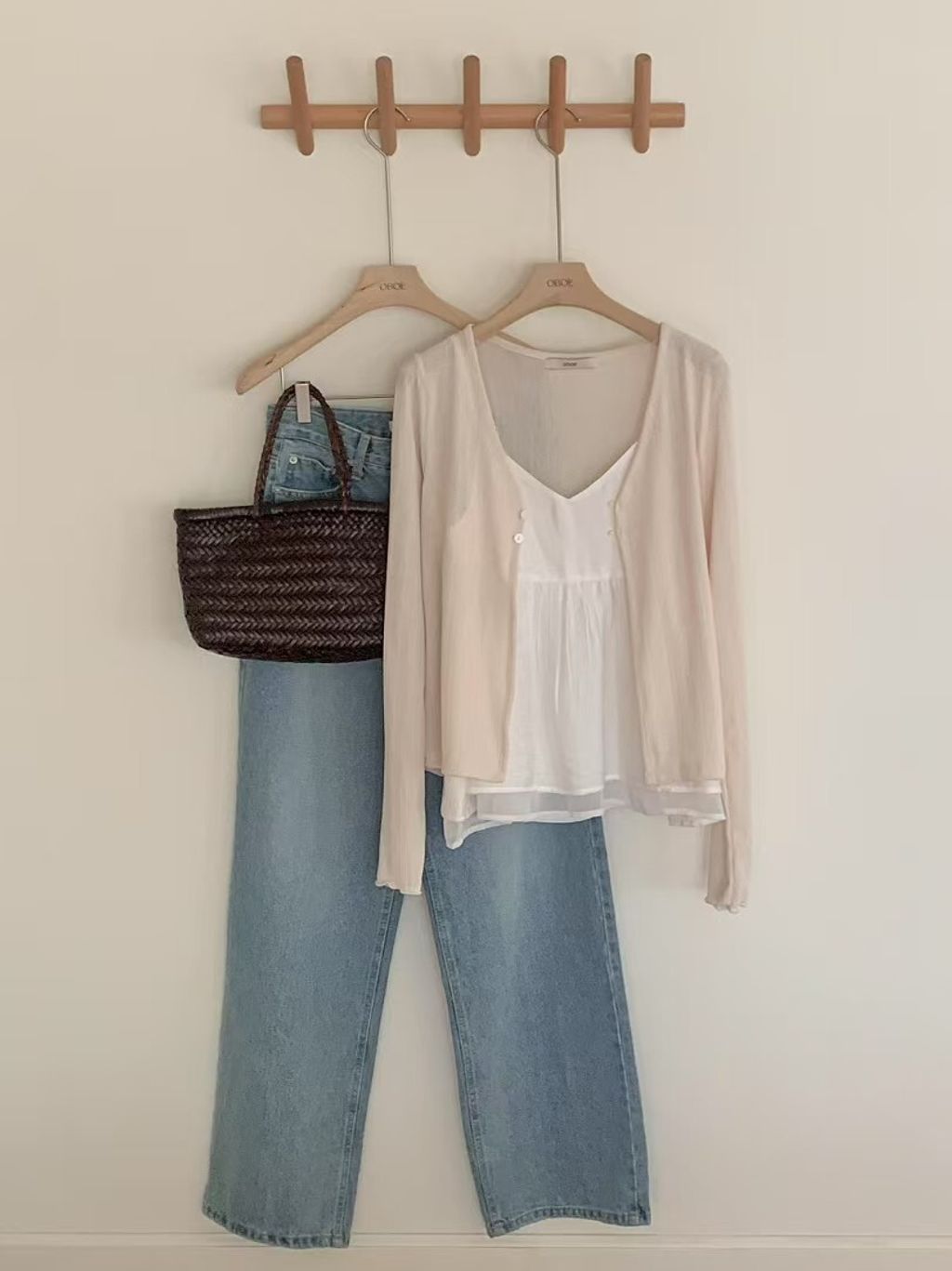 6df95d93391e4081241e0077f8f24796