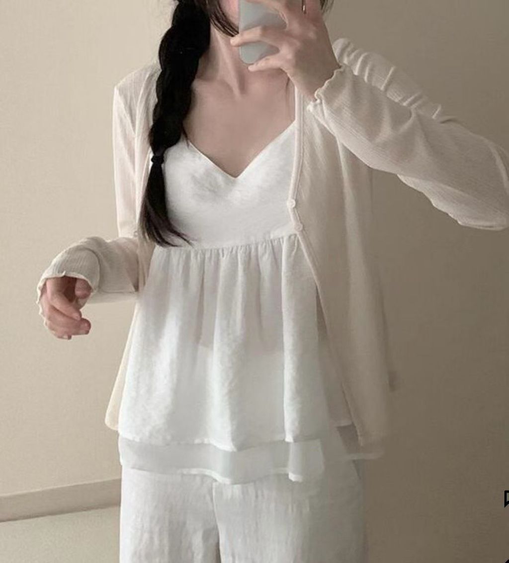 d4646608a79fbdf3a01ce20c33d90ba6