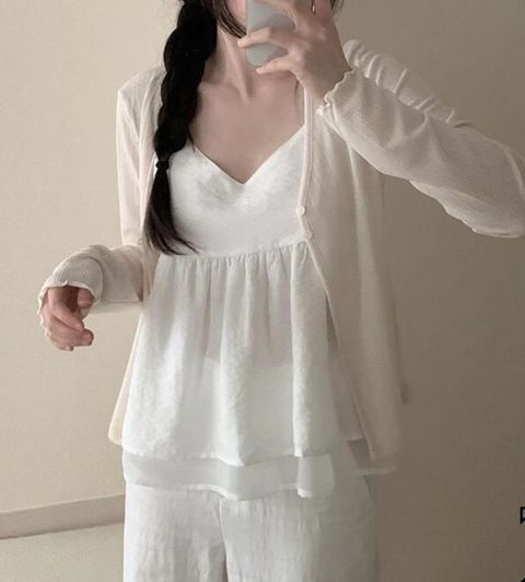 d4646608a79fbdf3a01ce20c33d90ba6