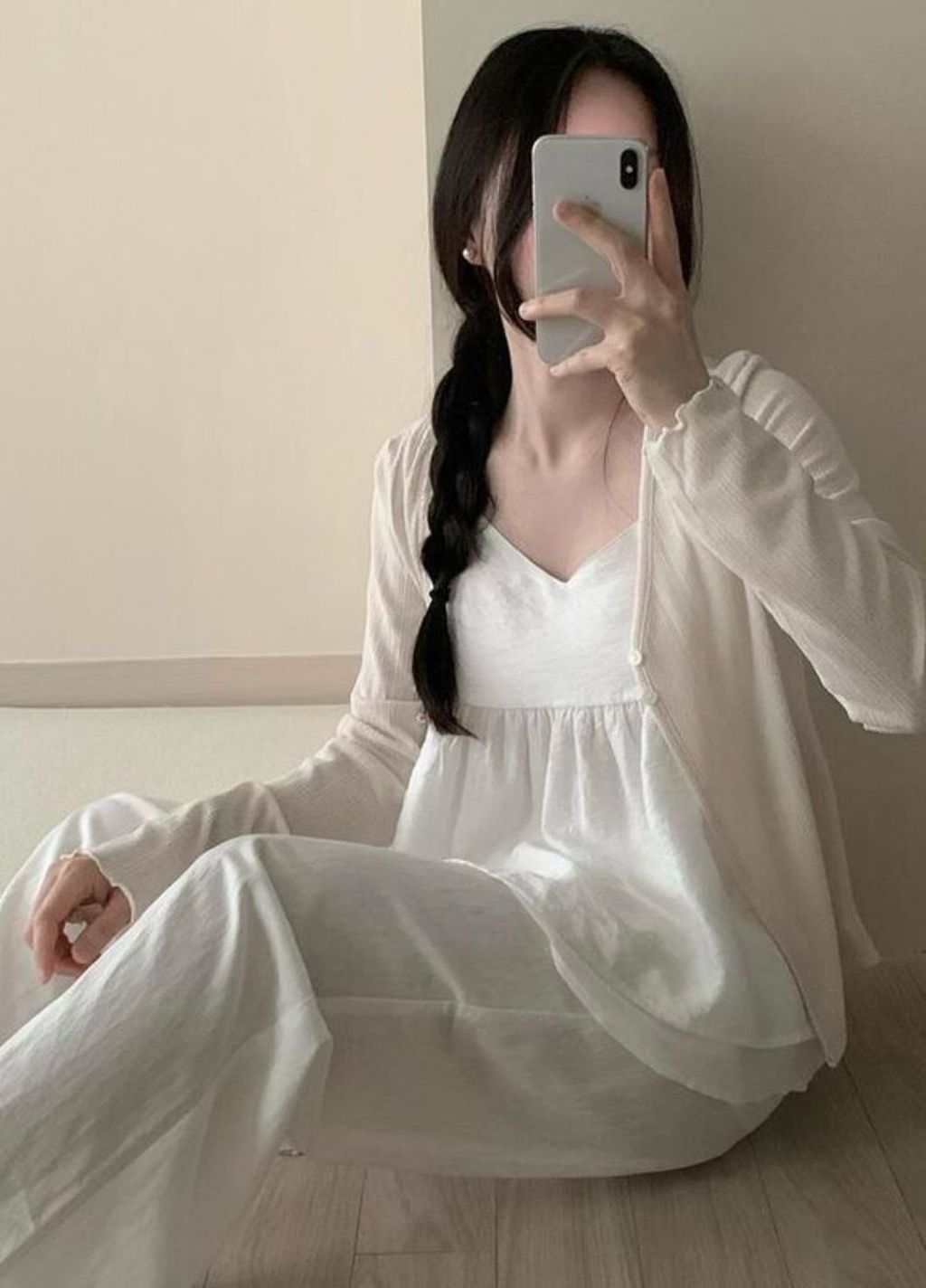 2d7fdda8e721666b00699712f48c8ec7