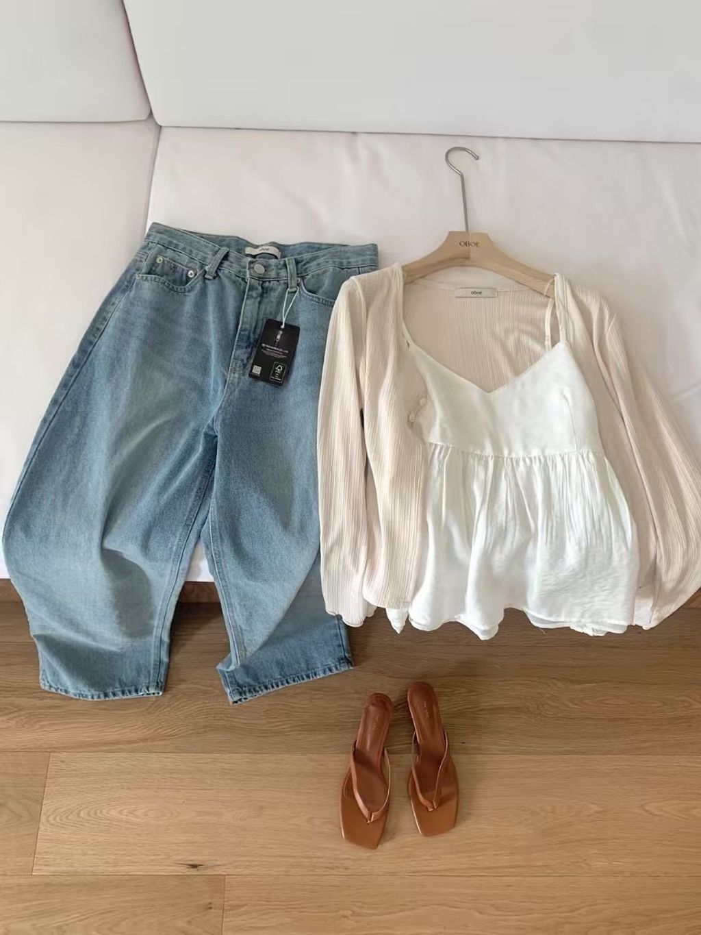 ef5e313138c6180e0b0511fdf74eb27b