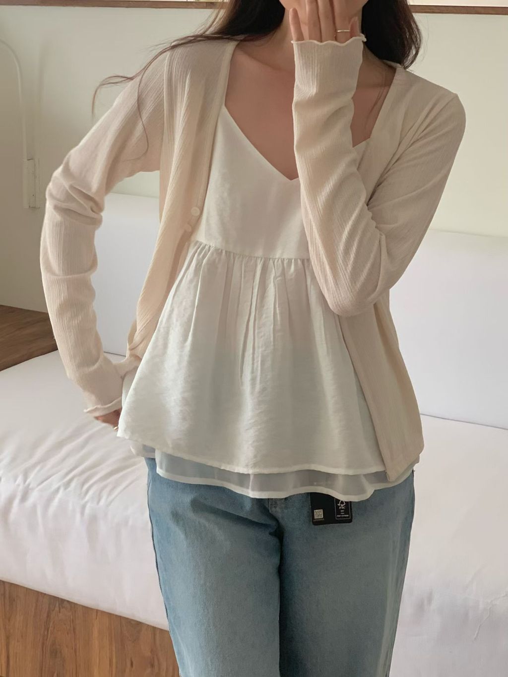 1f63052bdf2d86ce4a26129e59fe665f