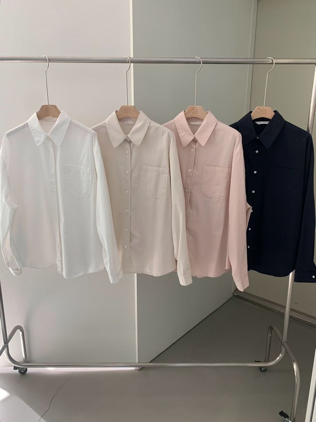 117f6132ca7bf2e4708b40c09882c1ab