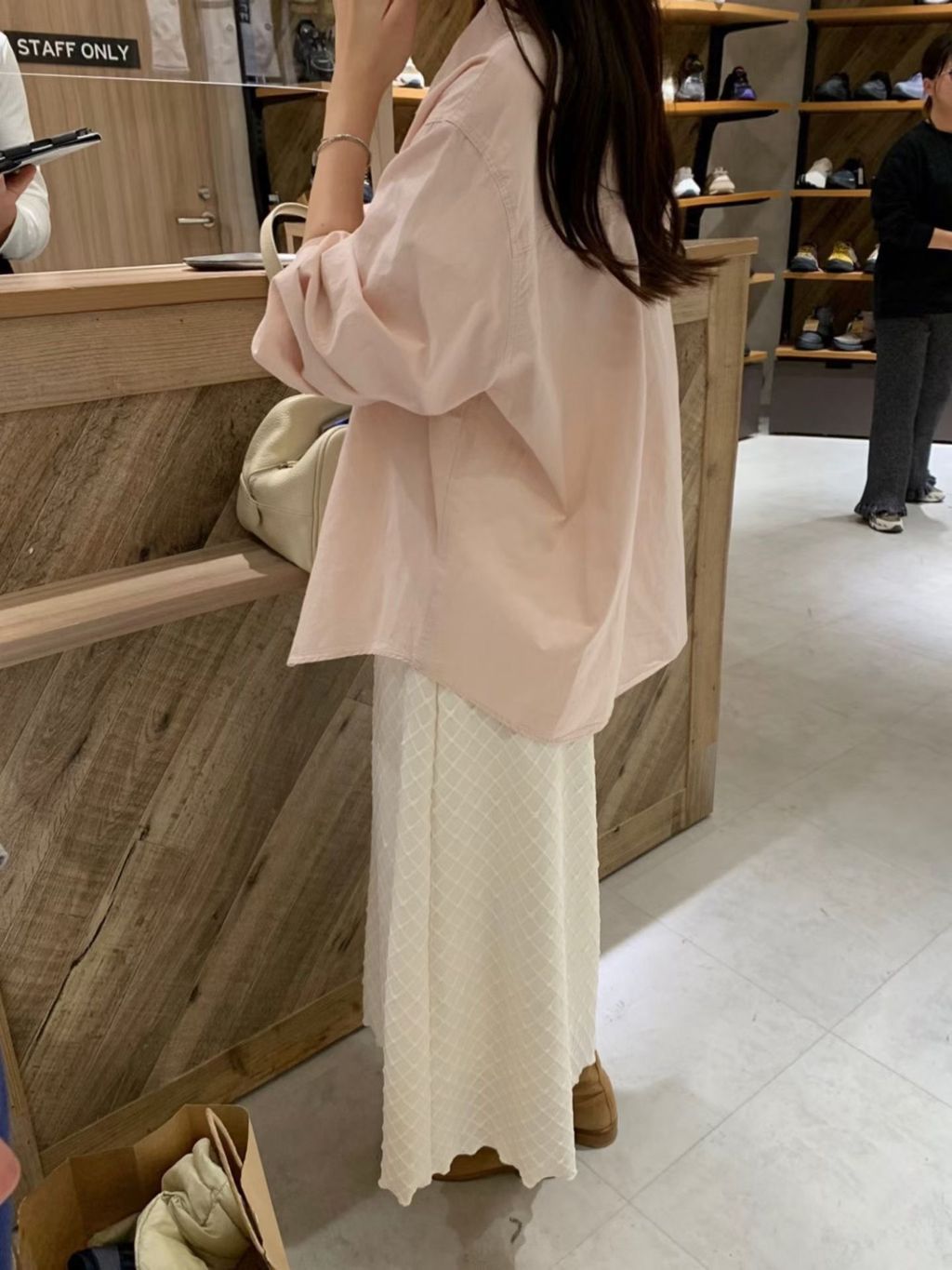 52949d65c772b7dba45b6f7bfa7f74ea