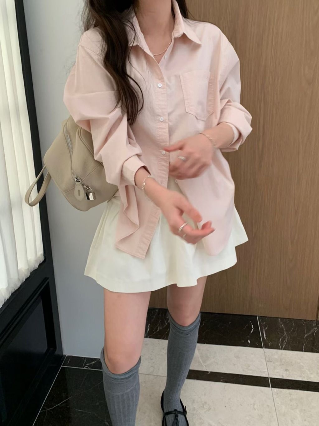 c4d41c55b801a9a5e72bd2de5aef165e