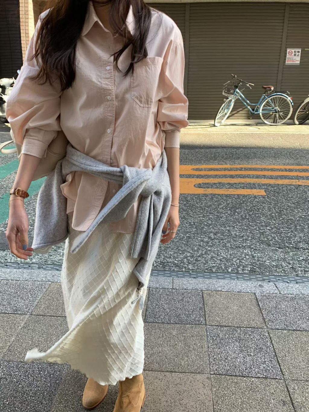 80bdb5cd4f74524b3afb7602484ad9e4