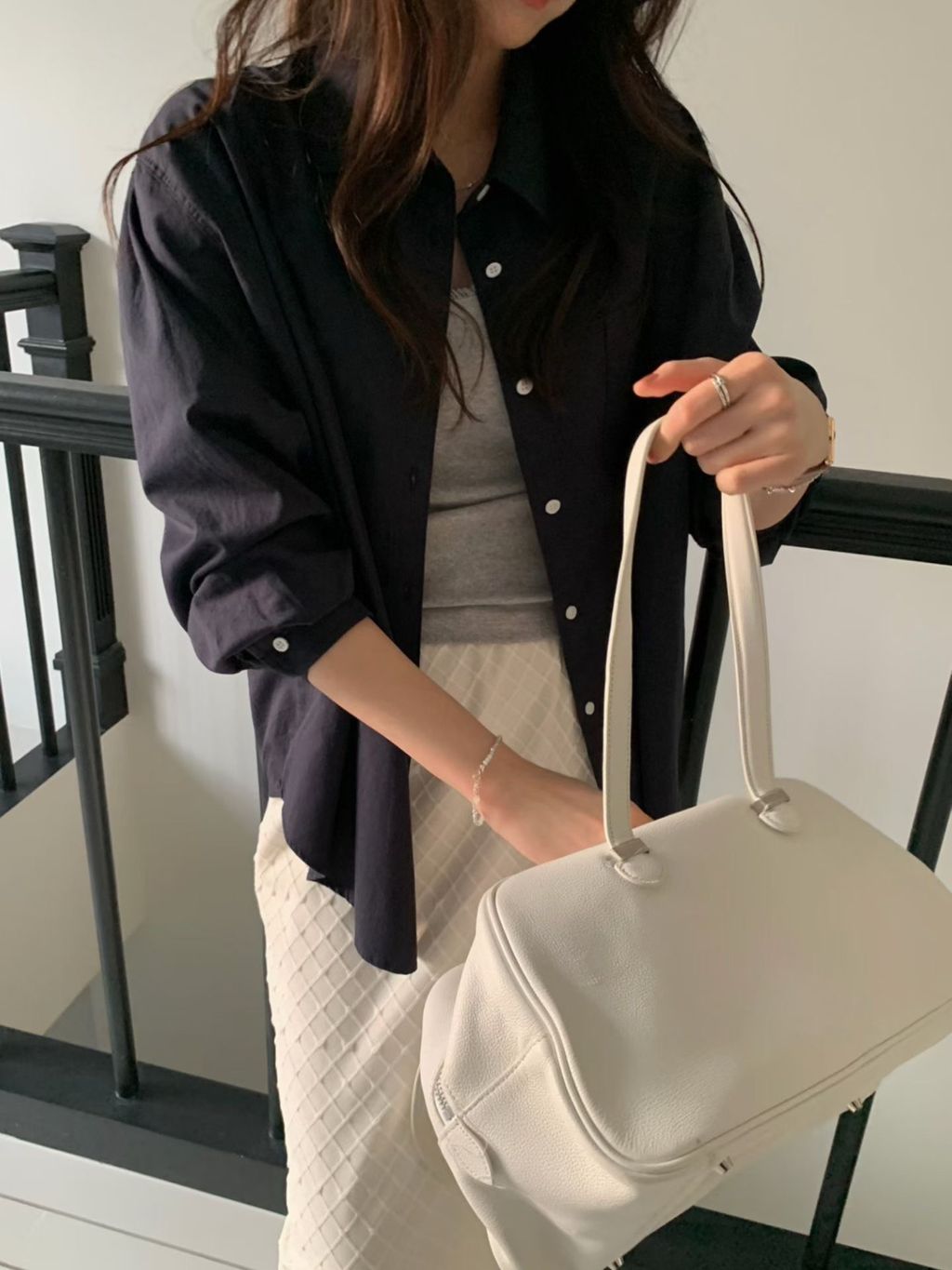 87e7263b49e516c773343df3440cbcc2