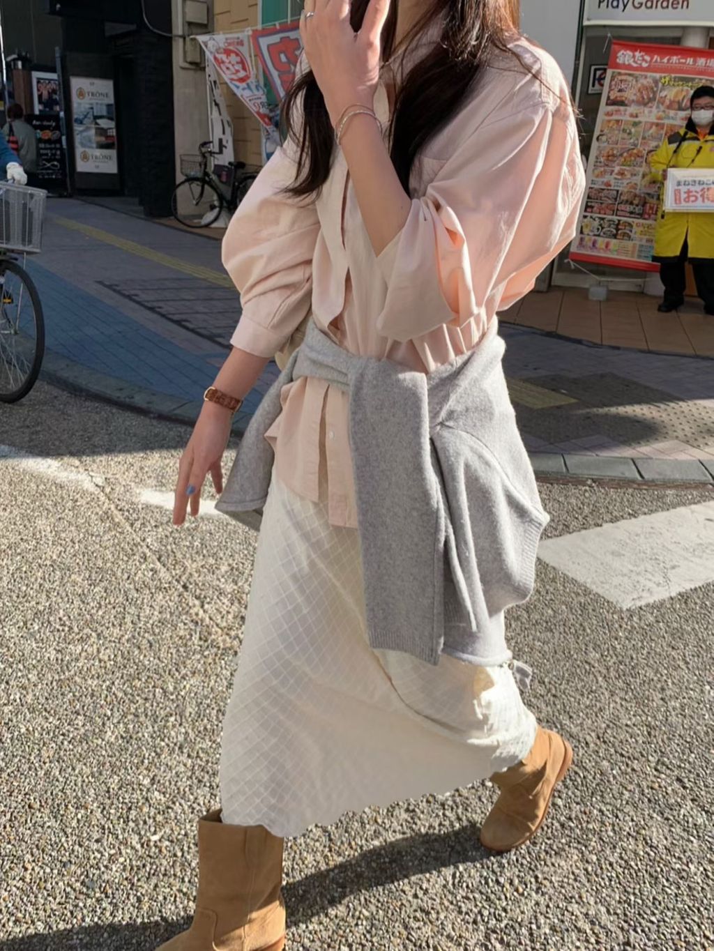 46f5c82e7e5e98e0a7f90f1332069086