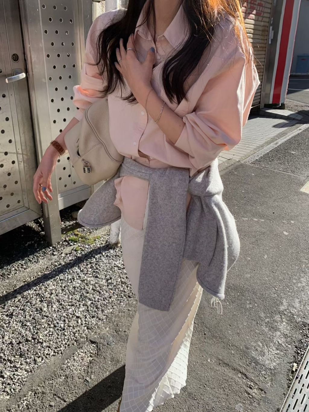 f9aafc550f83627f3aa7415b84f0589c