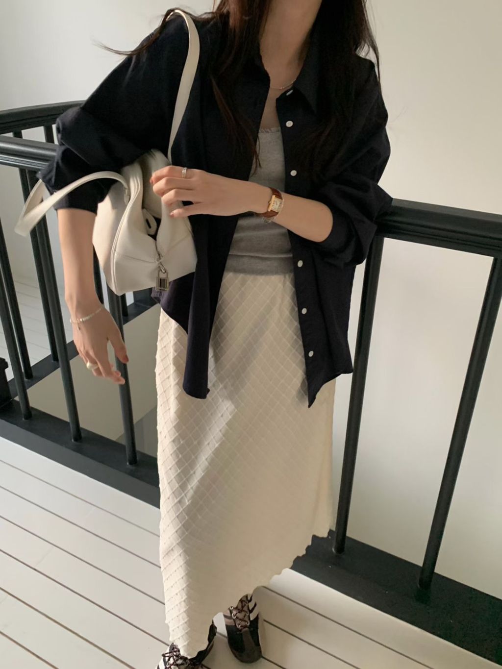 54b8f9a114427099904c1b7a2a13548e