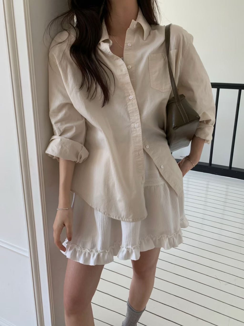 6d1039a889e47e0c4ebaa2d7d1f49b25