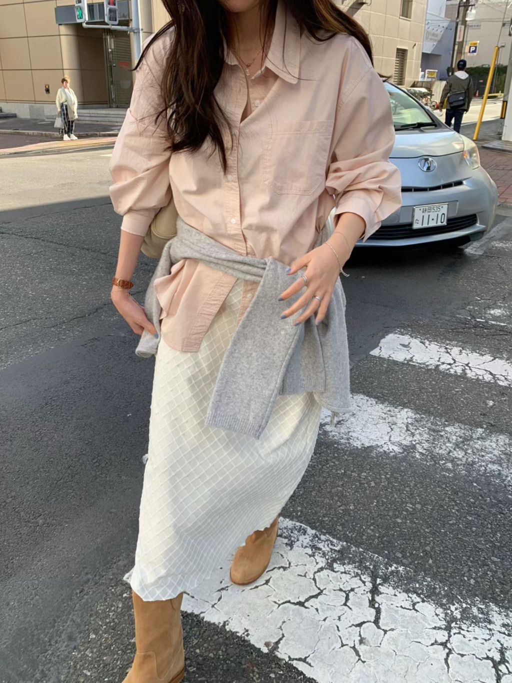 f4bb18af726e84539a482df42ce50696