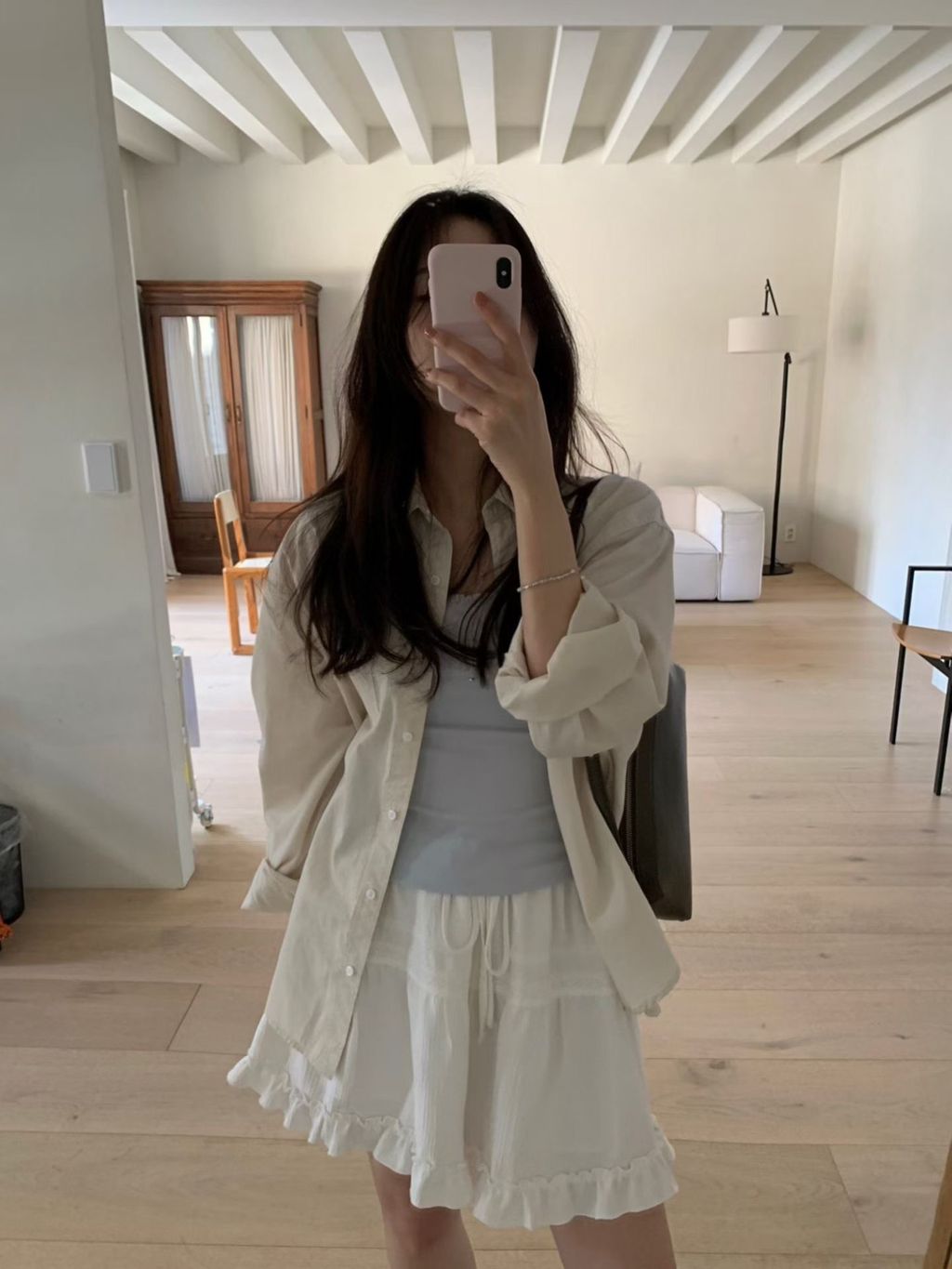 9523899cc19b2e3e8ae6d82c5426d971