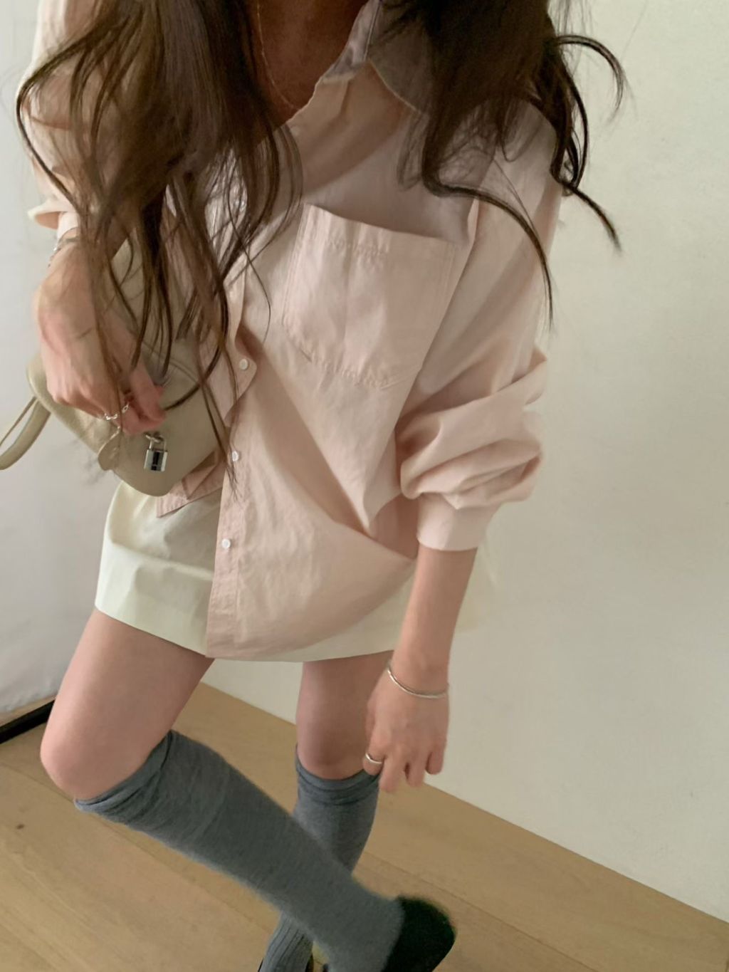 5e91fc06adf3927f7ff6eb53437646c2