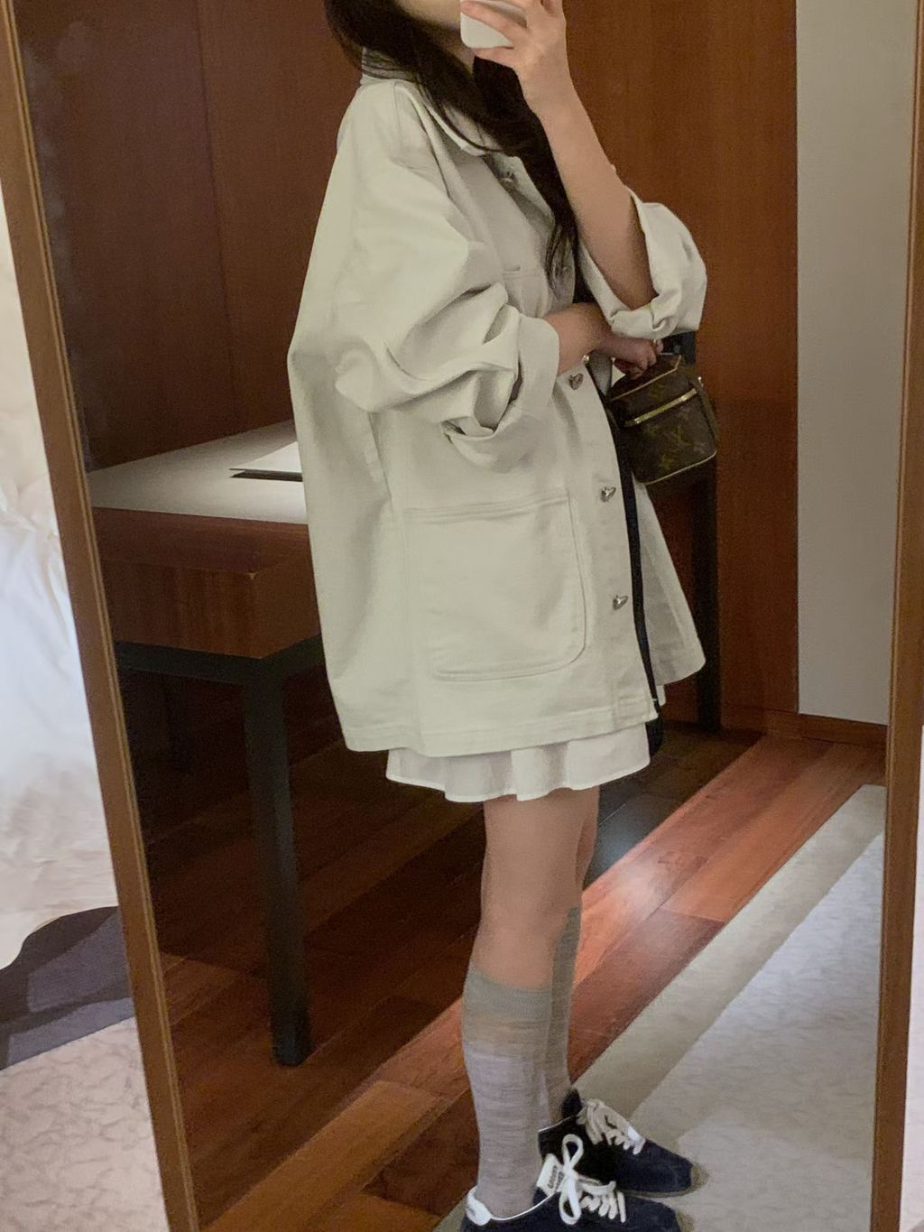 171e24d79f922e2415edf5d95838ab9e