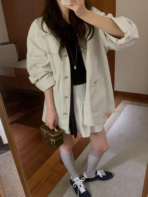 3fdfa758a27ea4dcffcdabc85e0bdf83