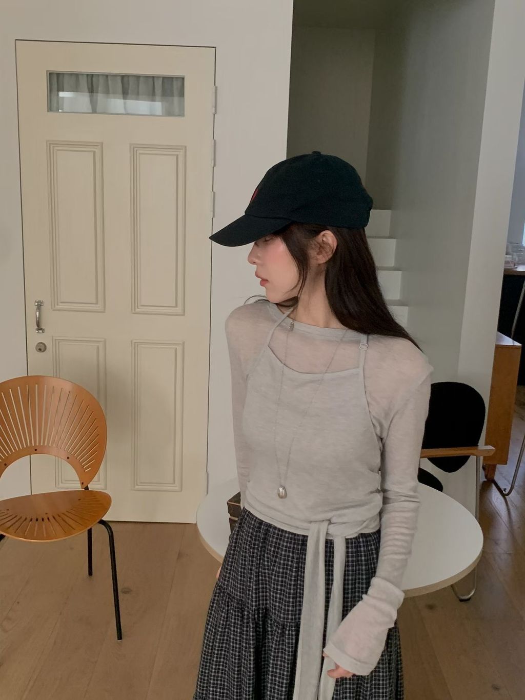 7e6fd9c11d6711c259c2adee1d3713dd