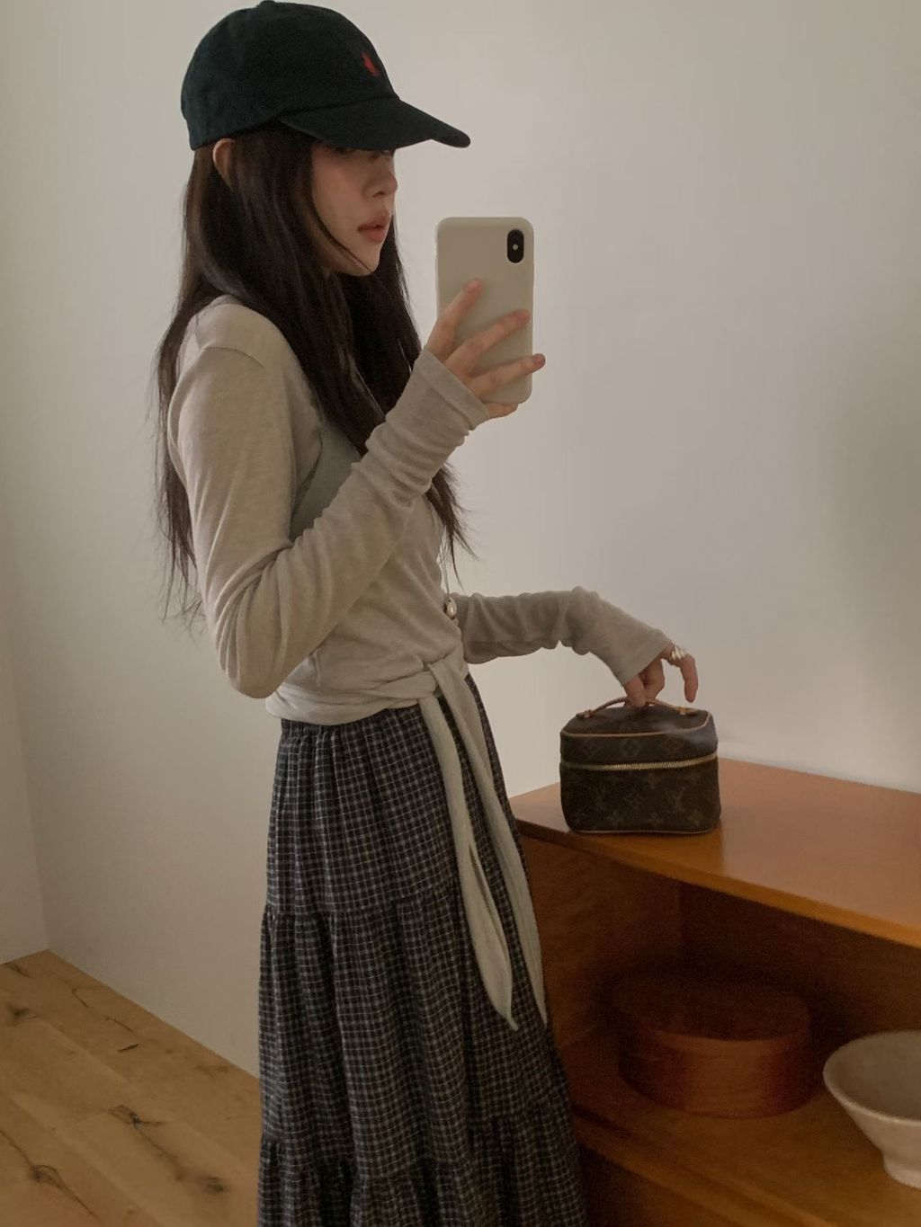 ff0236829a9579d34df5e3acea21bb63