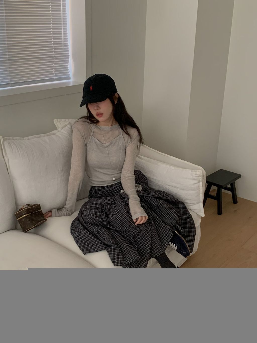 918adfe6431cacfb09f81f4973744e46