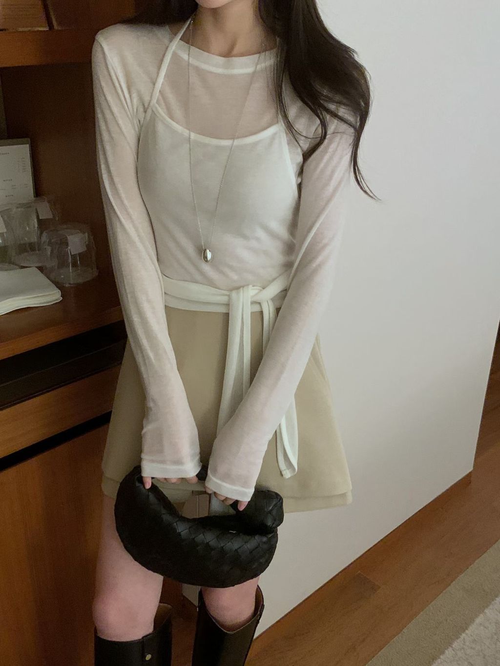 11f674fae8cfa3d4582d86106f66ffa4