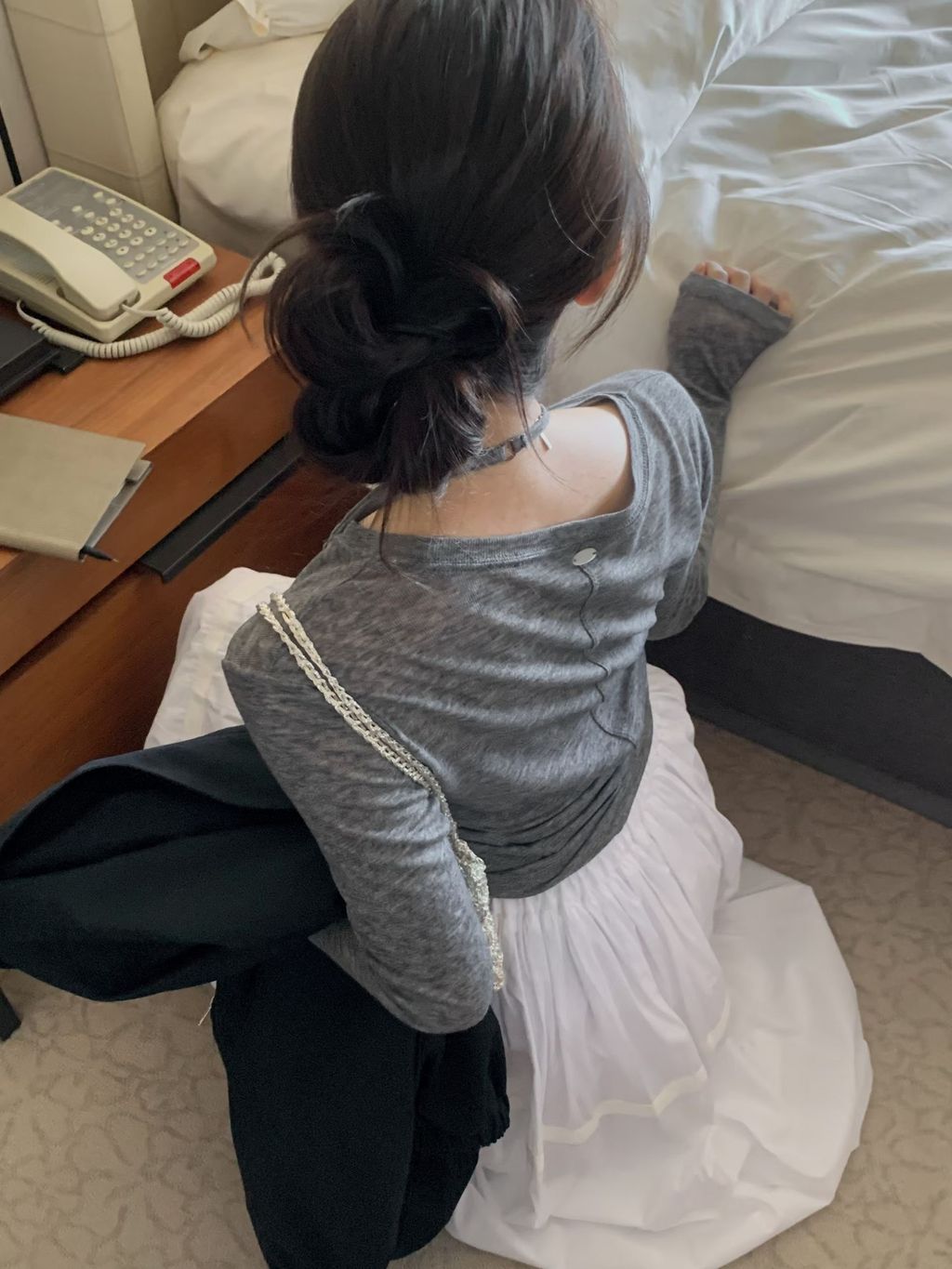 d6b7d65d0b7a91a787f196e138e78131