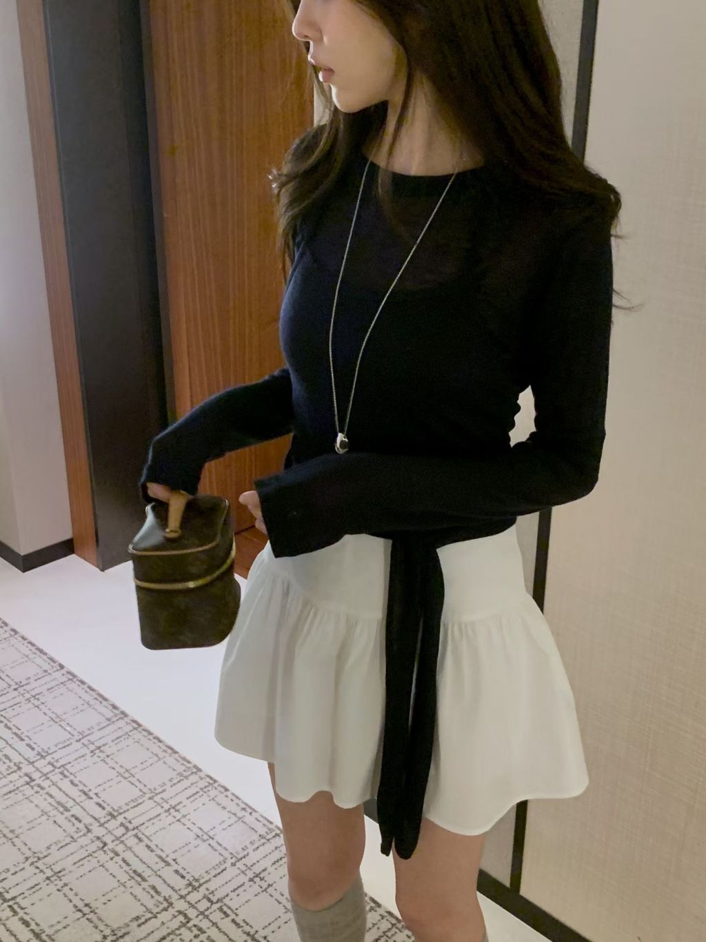 c33385b9094027a83675143a4a87726f