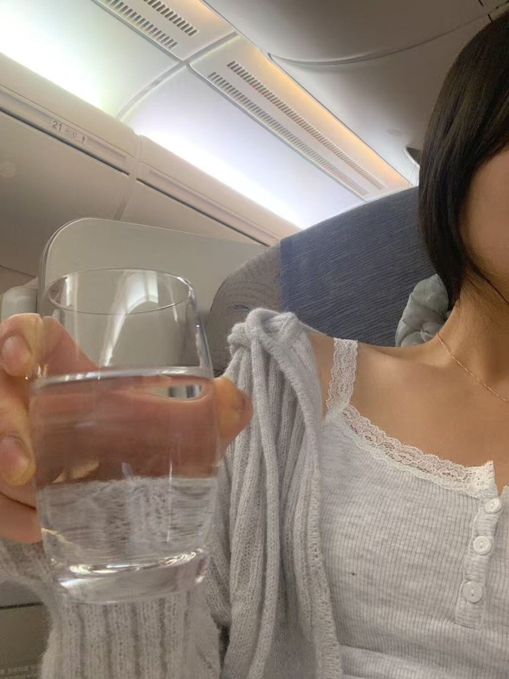 171d3cac27ea0a2880c0c873685461cf