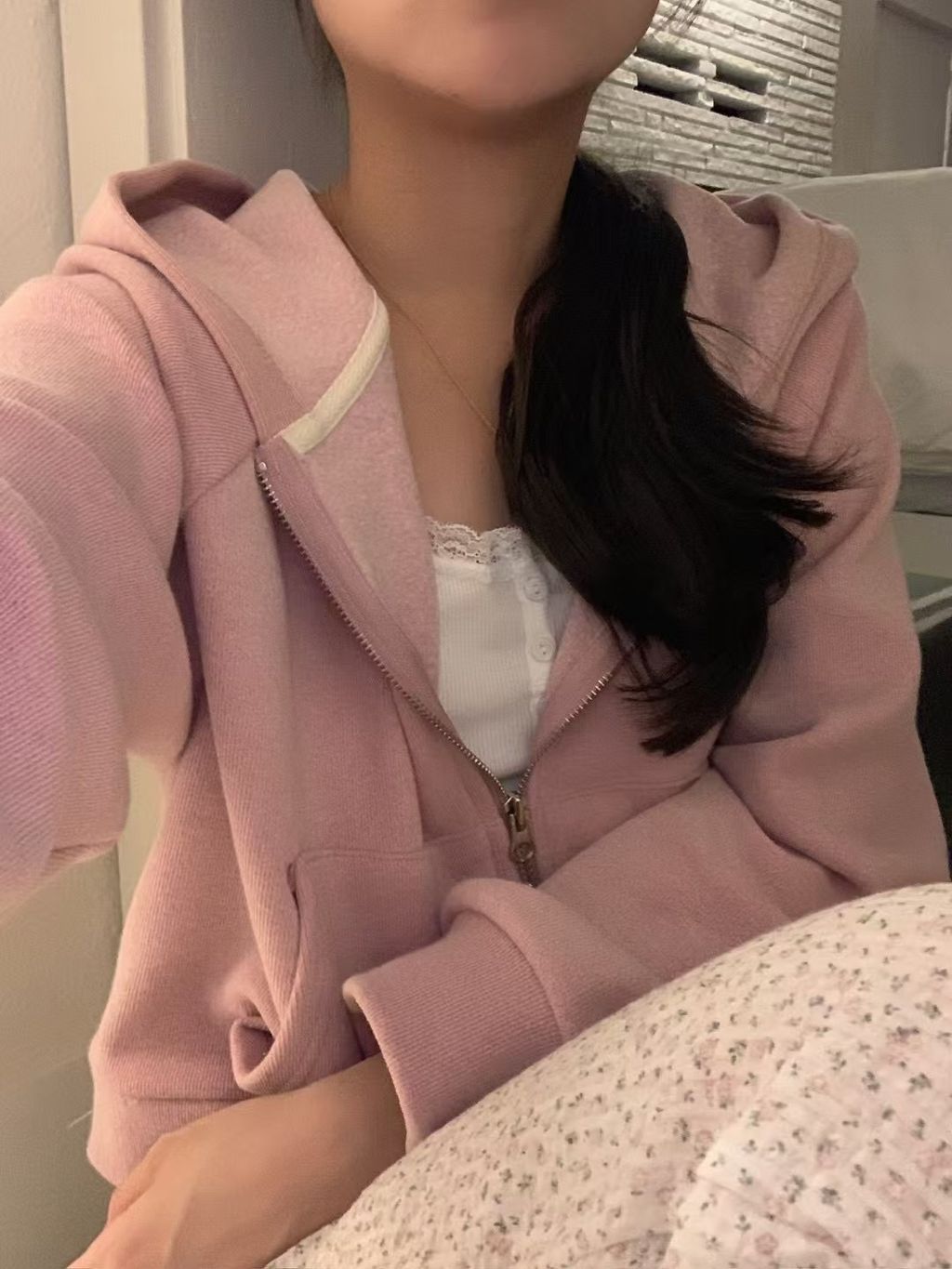 0fcb32e6c838107ea41de176cc24460c