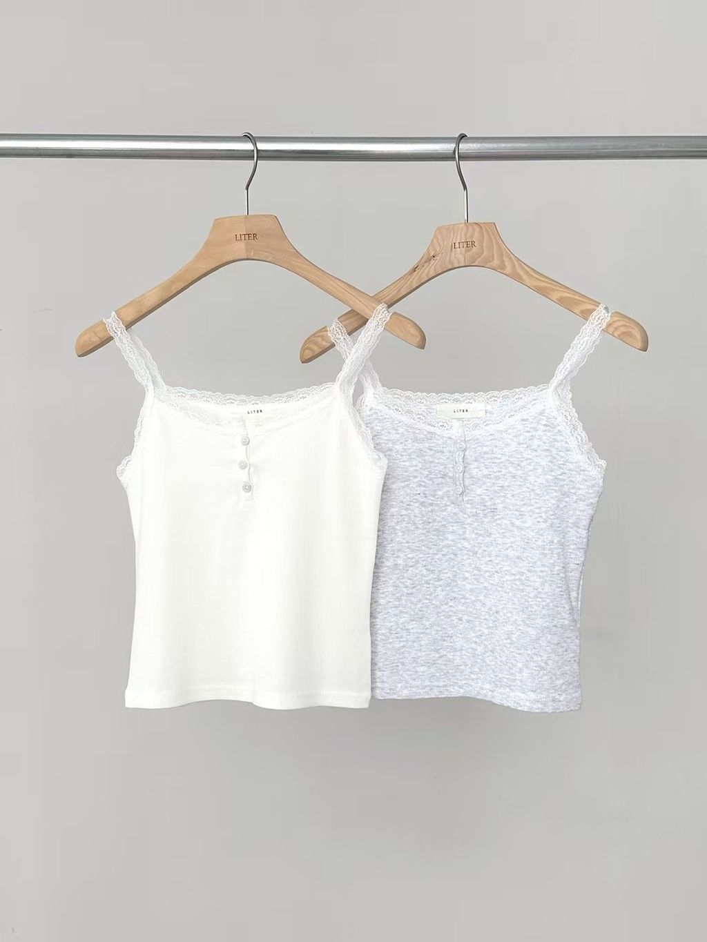 07b581414f34e613a7469948dc2e542d