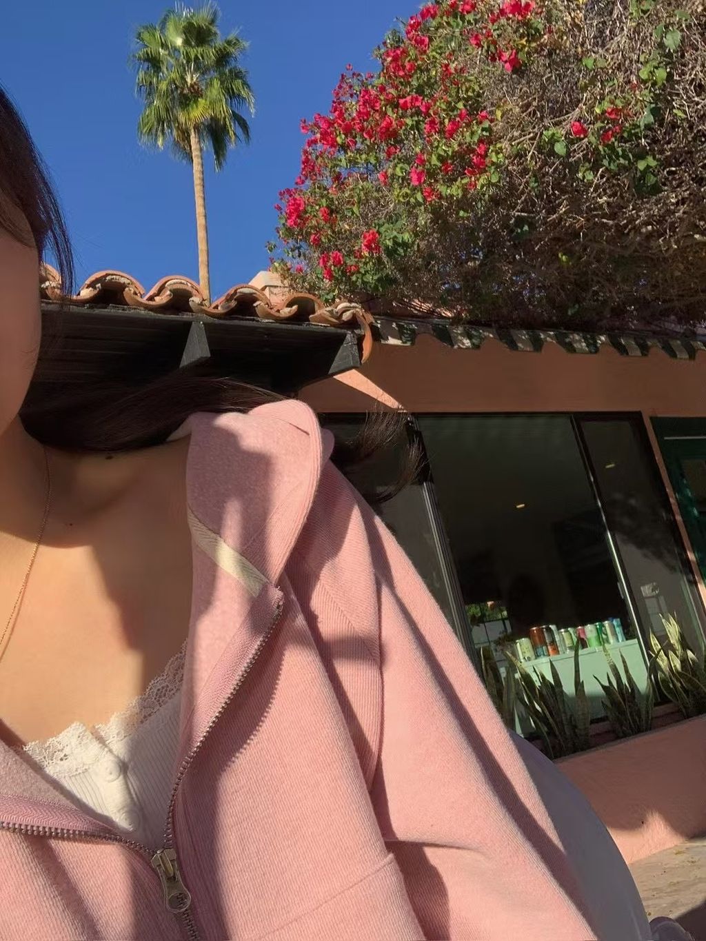 7b221fd5a2c3328712ee5c63e2560983