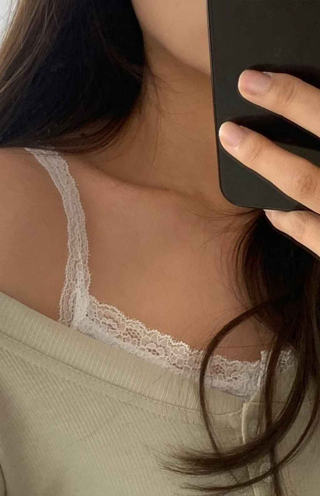 4e0ae5280c8ddef5cf1d57f0e3010031