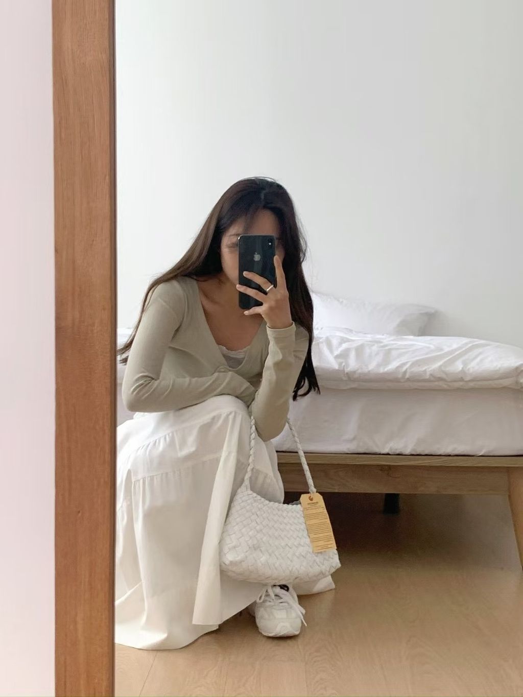 0cdaa15cd84604853c813c9bb1476312