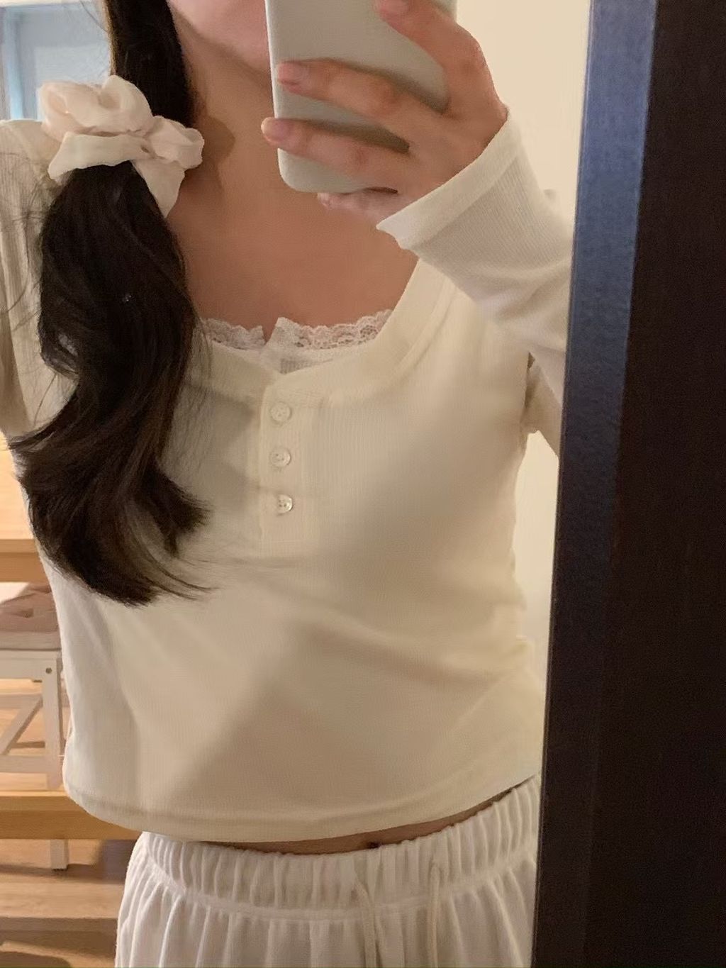 4d15fd9283125b566e69857602b1c7da