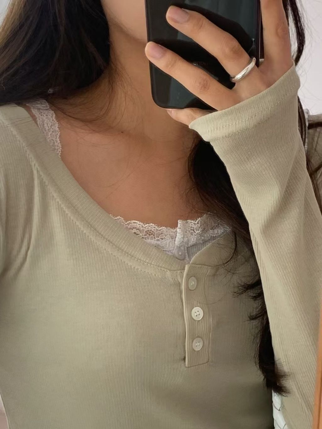 02ad20044116cda5e0cd16d7f9a71da4