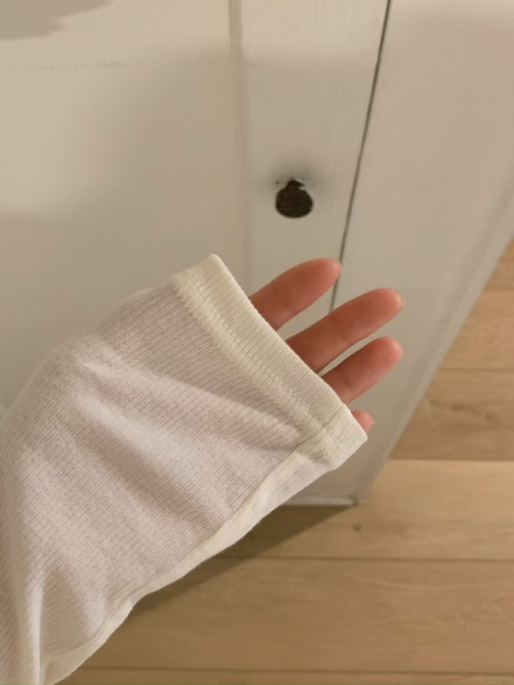 1116085c5e66c9c5e25a77db37c6c08f