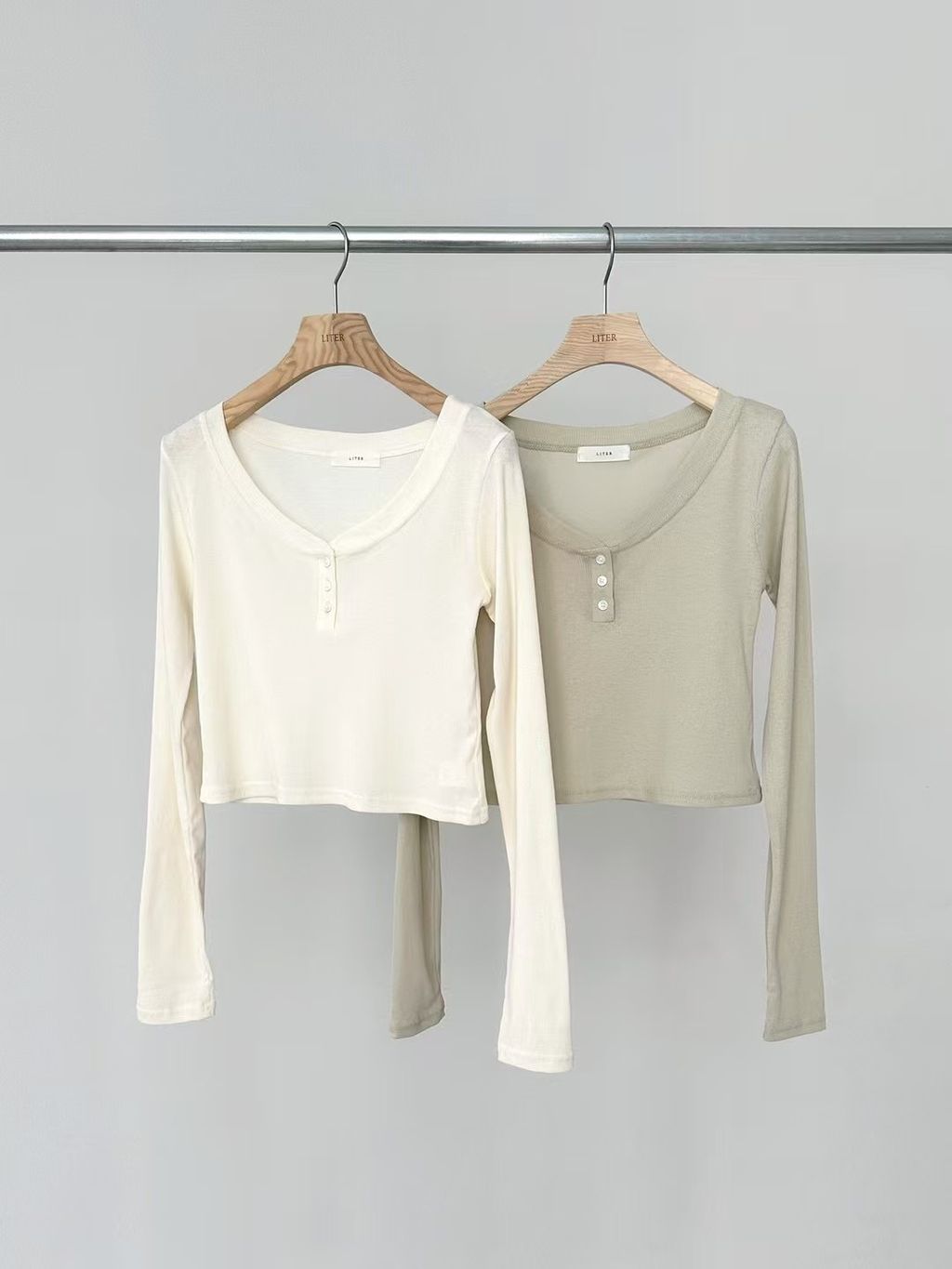 5566f9c98117a8f3ec98d989cd1251dc