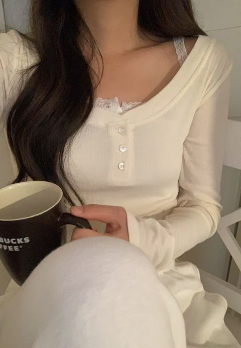 8c737f67b3ed42f8ceb1af9766102179