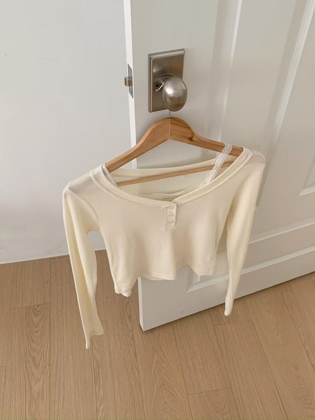 297390aeec1c17ba8640d36be4d793d7