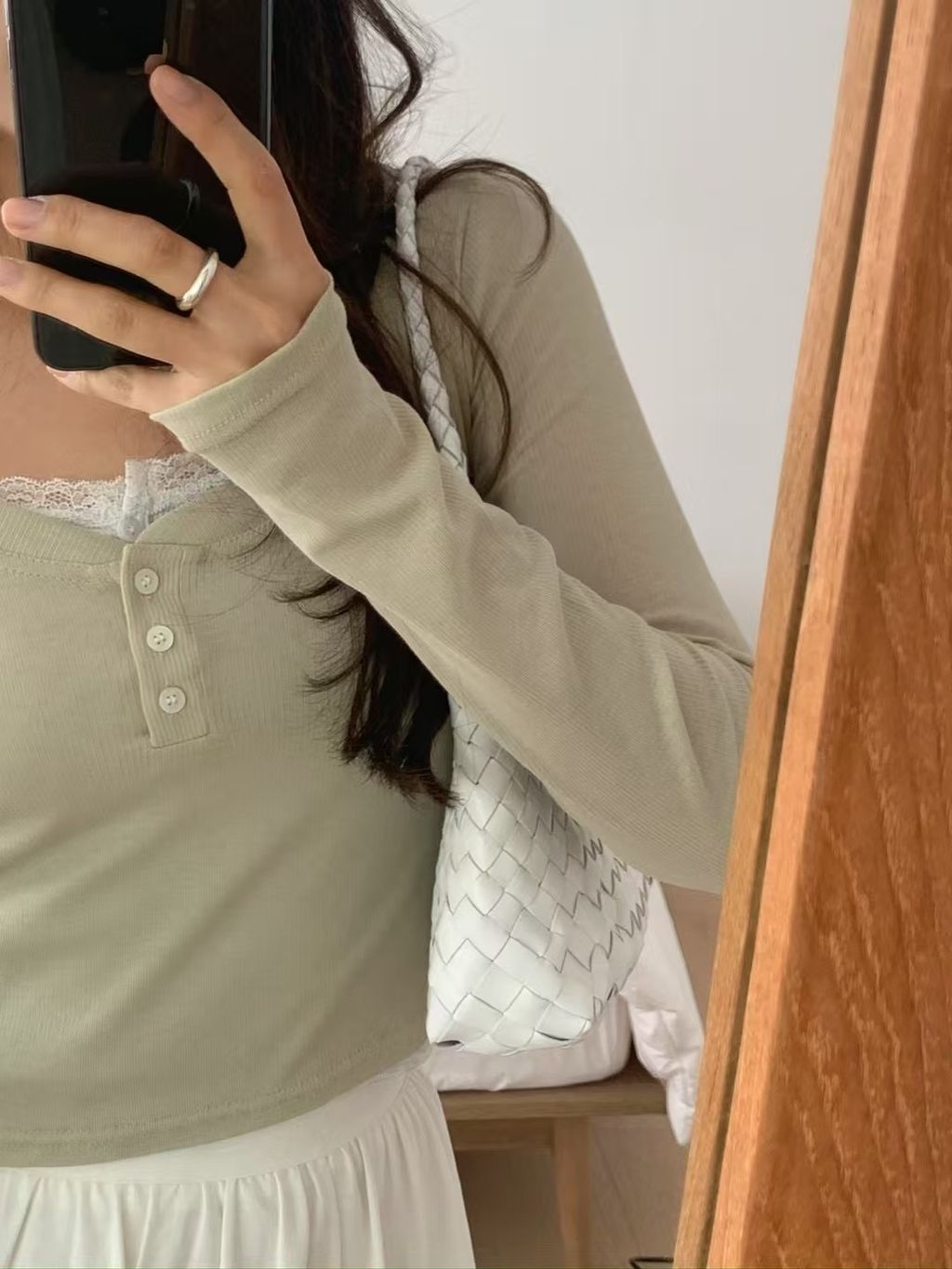 3410051eb0b2f68a5104f7316913c534