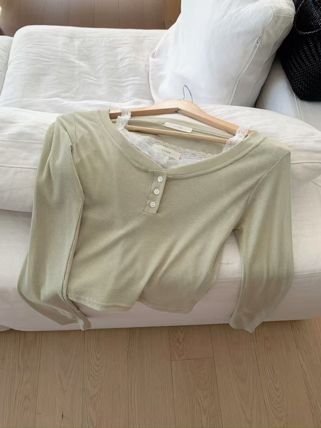 a6d6b68c5682d4c6bc2d7a7a6199704b