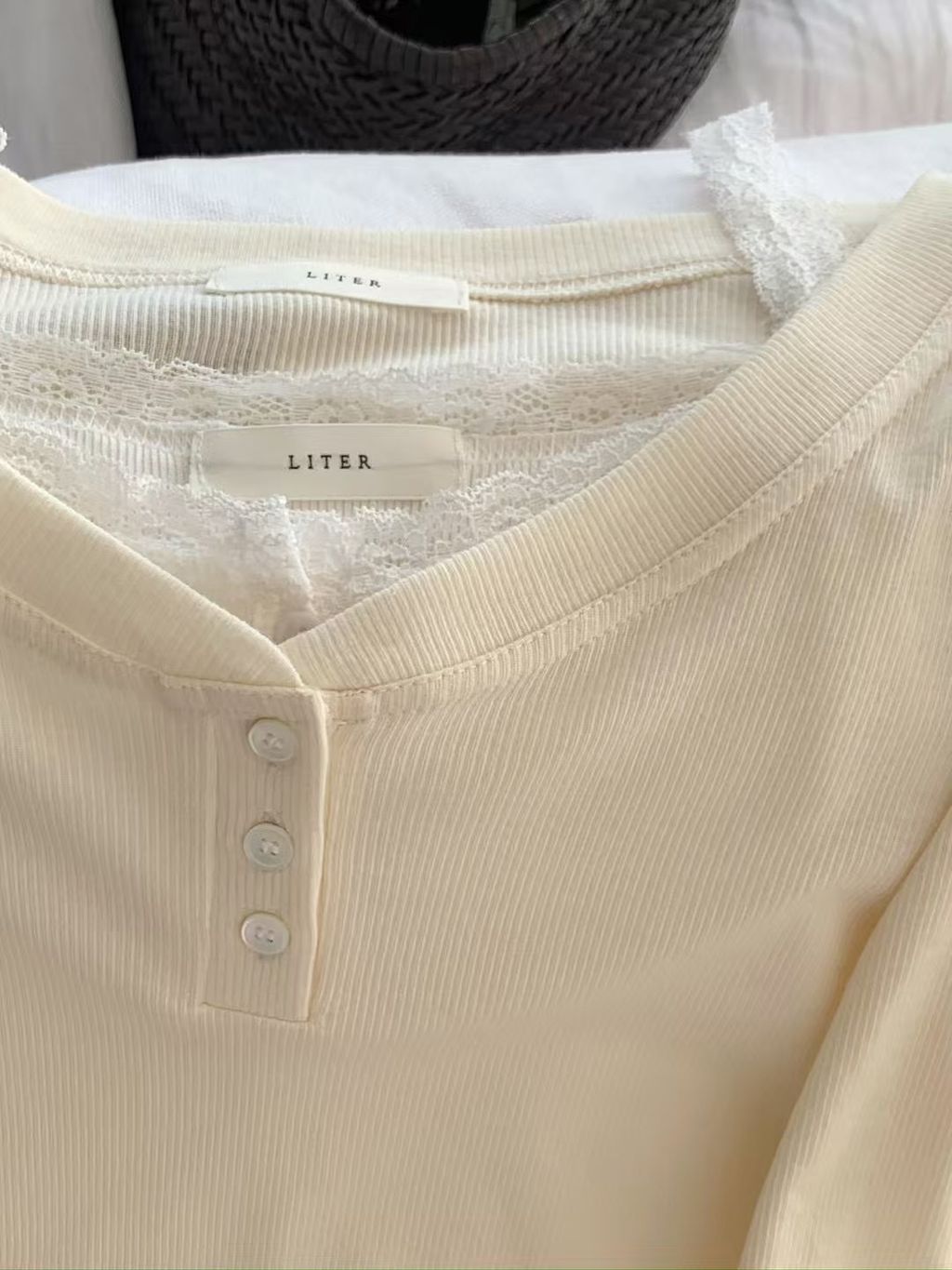 35339577516484551edf41ca8f60aeea