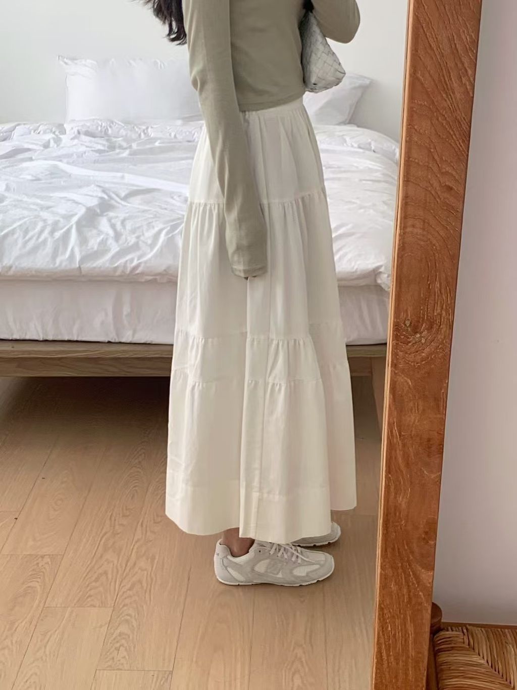 a075db284b340ebce1add444e8387774