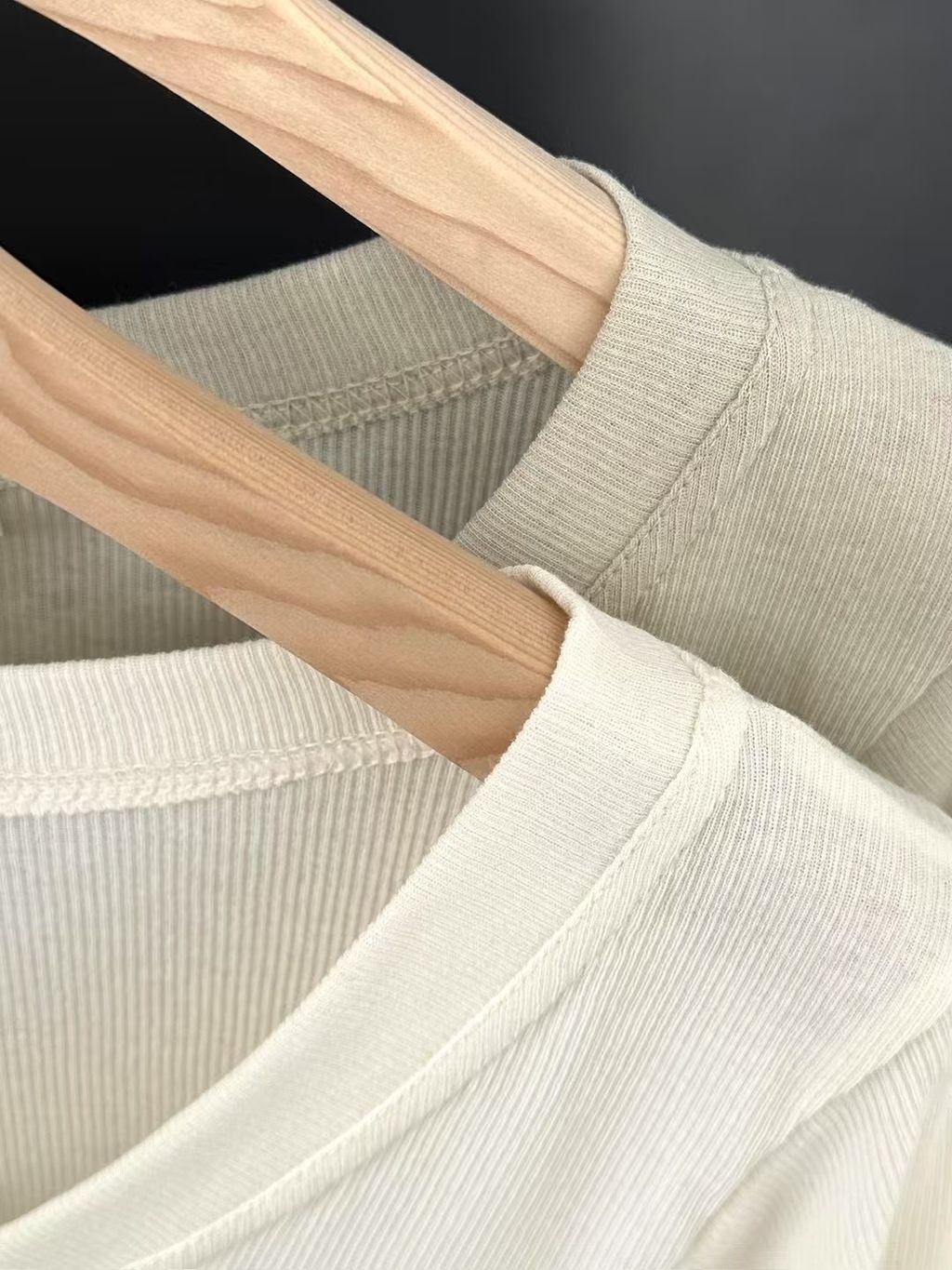 8617d64e8aadd561344ade9c0fe19731