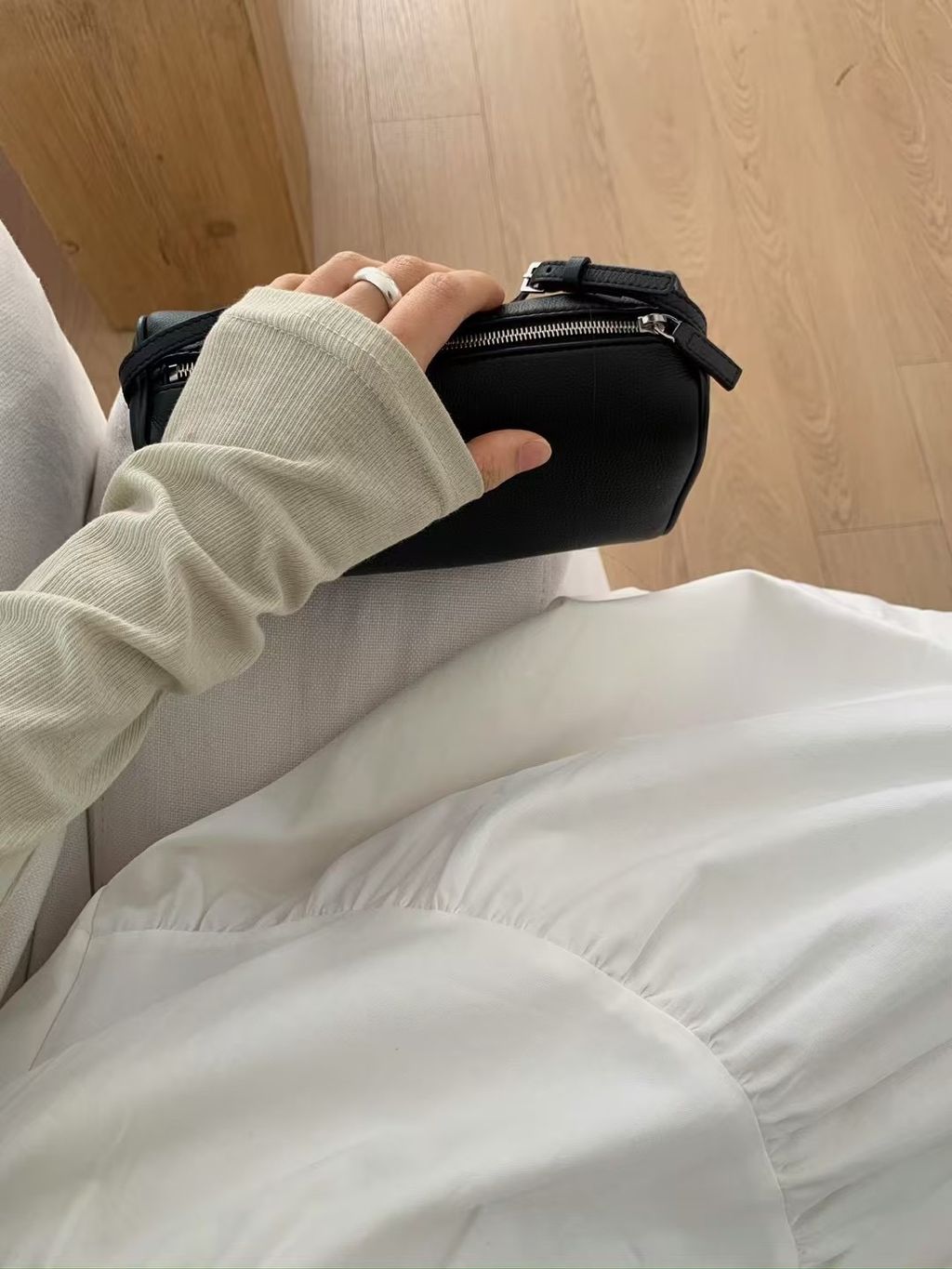 67182d422764cfff8ab6c60d92d575d5