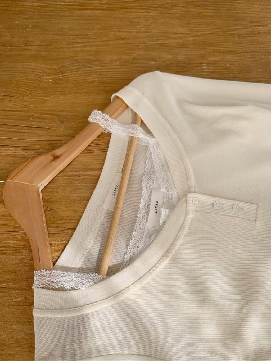 53bf9aa047aed5f440a230a731ed5fda