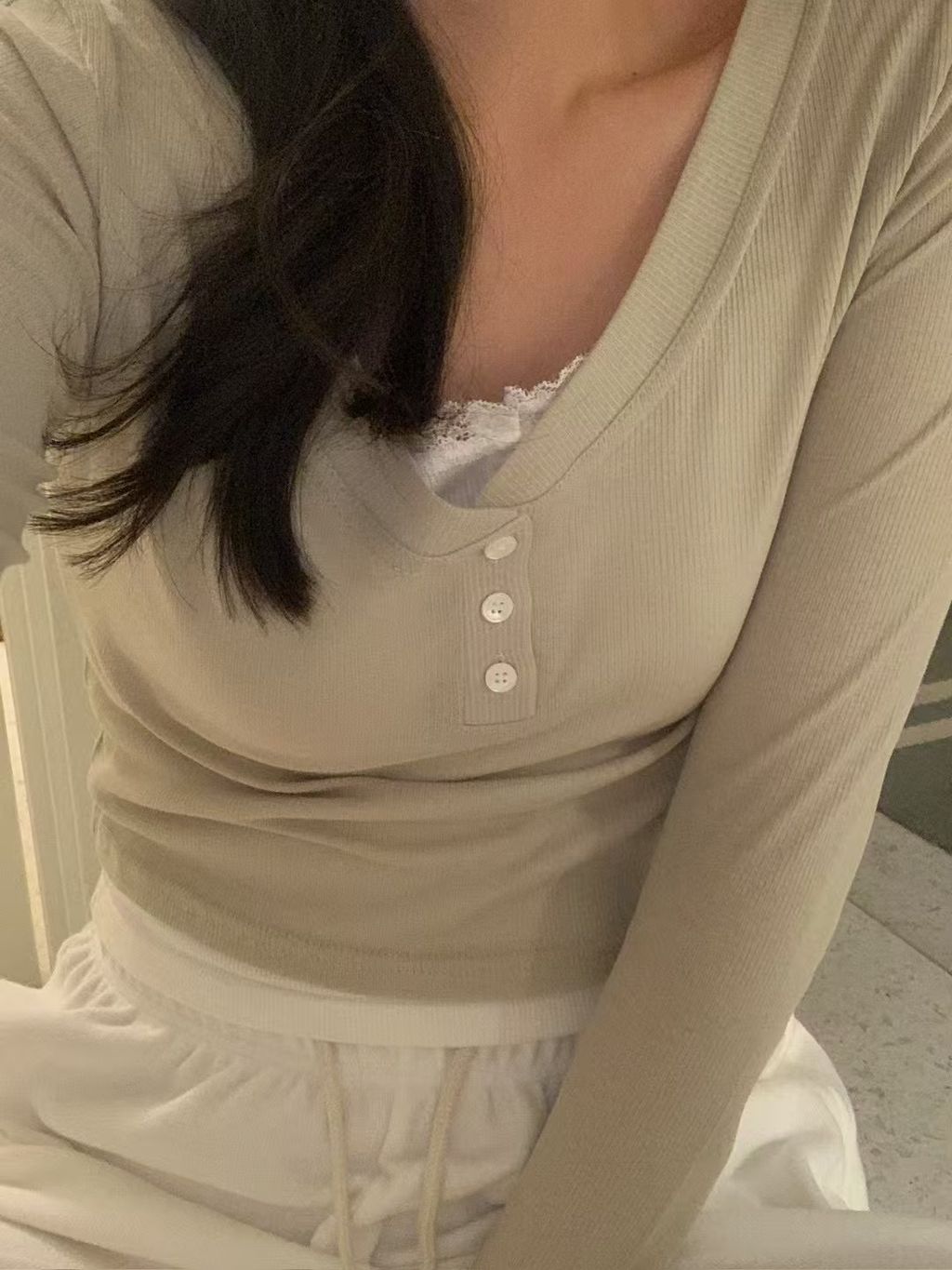 5f753155b66ea6fca332db351e69af43