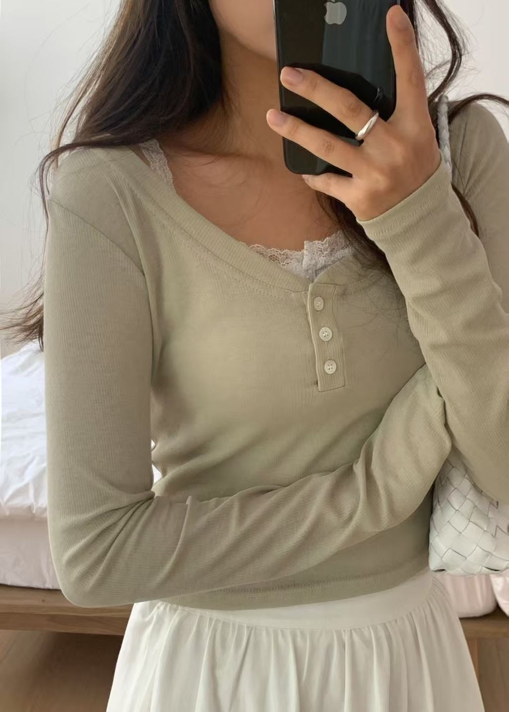 41324ed4776147f040920cdf50bb56d9