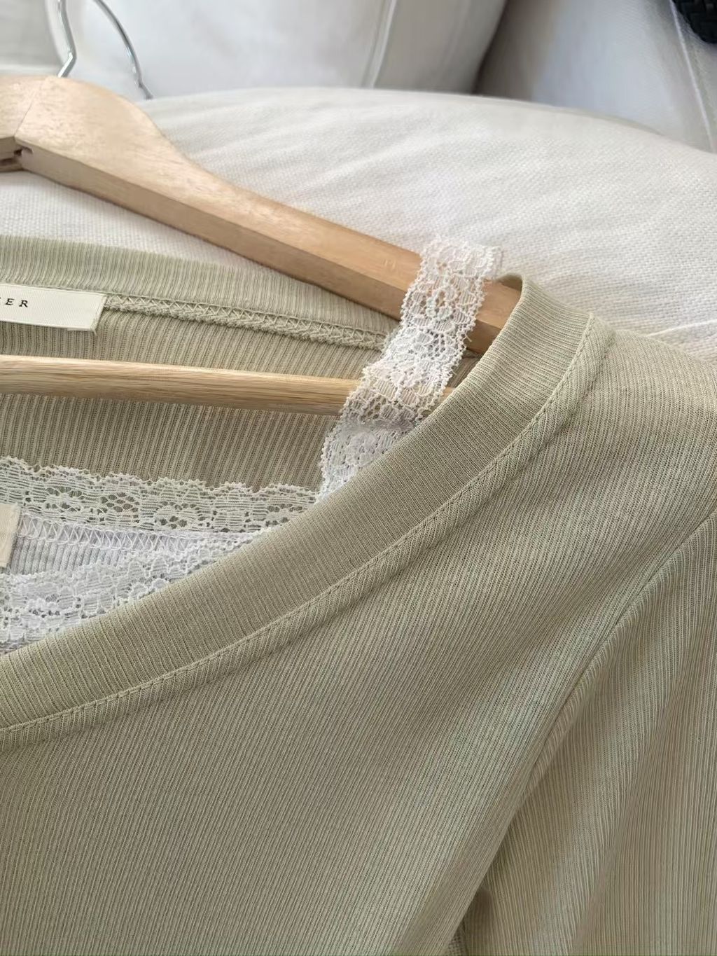 fa8c0372c2f3efc93289b0f66255ea89