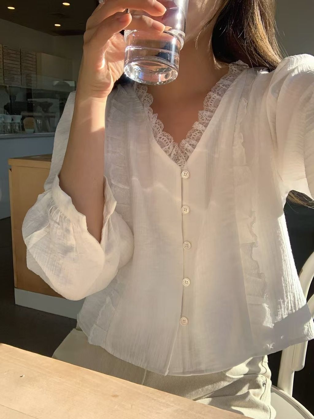 8d5b5d3ee0cd4bb9bb891680c879dbb4