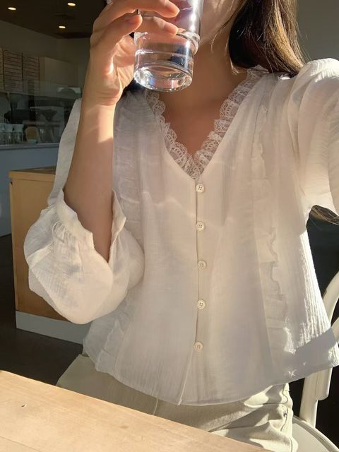 8d5b5d3ee0cd4bb9bb891680c879dbb4